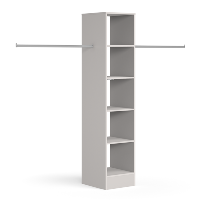 Tower Unite 450 1 Hanger